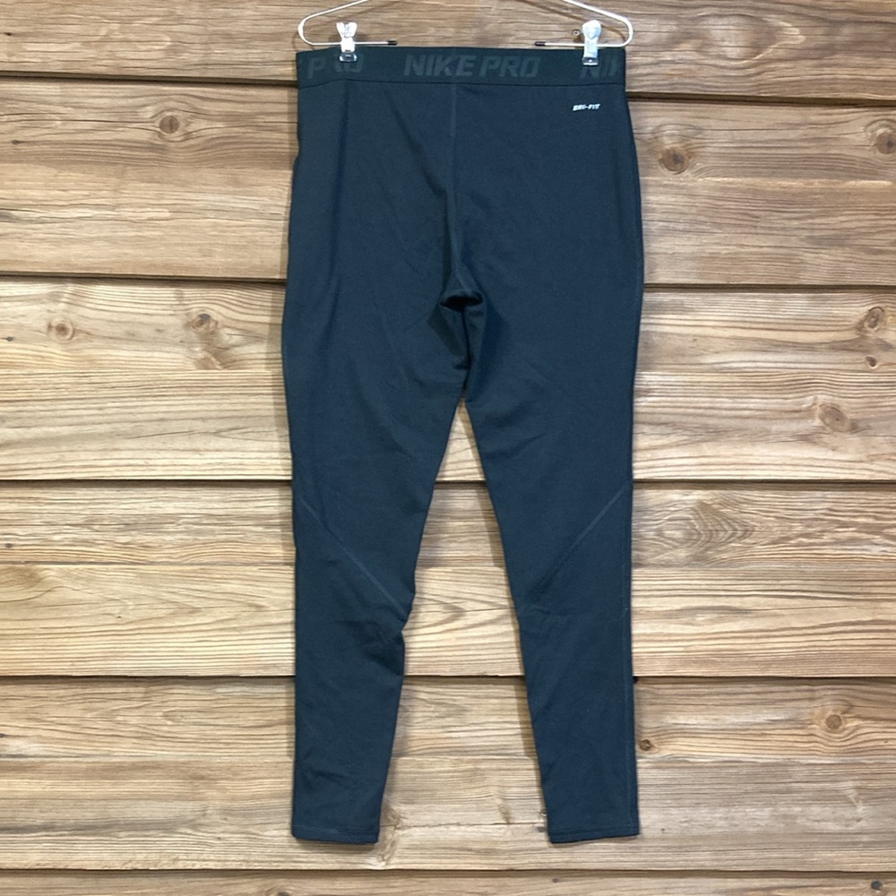 Nike Pro Leggings - image 4